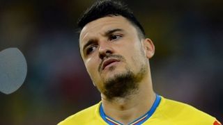 Constantin Budescu, atac dur la adresa lui Anghel Iordanescu: "Am crezut ca e o gluma cand l-au pus din nou antrenor"