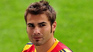 Adi Mutu s-a retras oficial din fotbal! "Va multumesc din inima!" - Scrisoarea de "la revedere" este emotionanta!