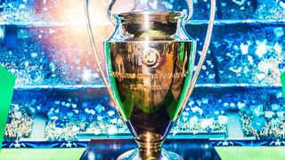 Suspiciune de atentat la finala Champions League din seara asta! Un pachet suspect a fost gasit intr-o statie de metrou! Politia este in alerta!