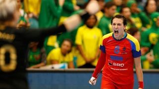 Grupa grea pentru nationala feminina de handbal la Euro! Norvegia si Rusia in aceeasi grupa cu noi!