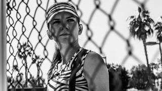 Mesajul Simonei Halep pentru nationala Romaniei dupa meciul cu Franta! Jucatoarea de tenis a felicitat echipa