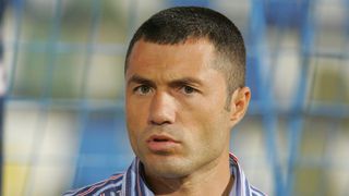 SOC in lumea sportului! Adi Ilie, acuzat ca a furat un milion si jumatate de euro! Detalii AICI!