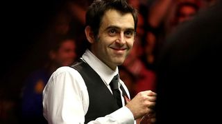 Ronnie O&rsquo;Sullivan, multiplu campion mondial de snooker, recomanda tuturor sa viziteze Romania: "Este un loc minunat. Poate o sa imi cumpar o casa aici"