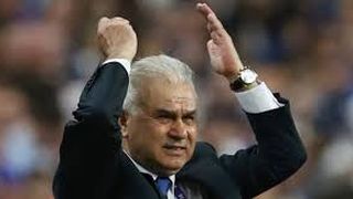 Anghel Iodanescu l-a atacat din nou pe jurnalistul de la Gazeta: Sunteti un om extrem de rau, nu stiti sa faceti altceva decat sa distrugeti