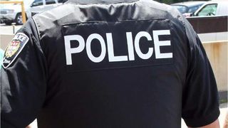 Sediul federaţiei argentiniene evacuat după o ameninţare cu bombă