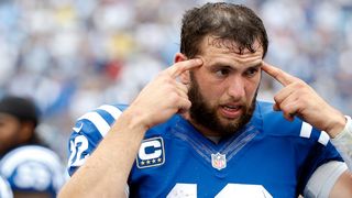 Contract record in sportul mondial: un jucator primeste 141 de milioane de dolari!