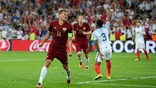 Preturi uriase pentru bilete la Cupa Mondiala din 2018! Anuntul FIFA despre competitia organizata de Rusia a creat un adevarat scandal