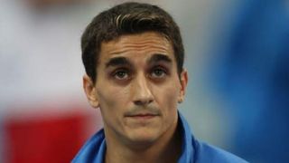 Marian Drăgulescu, după ce a atacat-o pe Halep: Este o sportivă foarte bună, am fost dezamăgit de indecizia ei de a participa la JO