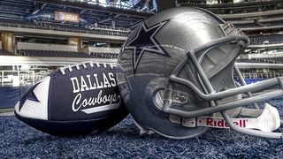 Cel mai bine cotat club din lume nu este Real Madrid si nici Barcelona! Dallas Cowboys este evaluat la 4 miliarde de dolari
