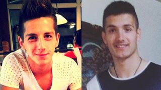 Doi fotbalişti ai clubului NK Maribor au murit &icirc;ntr-un accident rutier