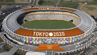 La Olimpiada la de la Tokyo, din 2020, vor aparea noi cinci sporturi in program