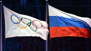 Rusia a fost exclusa de la Jocurile Paralimpice in urma scandalurilor de dopaj