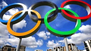 JO 2016. Cum arata situatia pentru Romania in a treia zi: Corina Caprioriu, locul 5 la judo, Romania invinsă la scor de Brazilia, la handbal