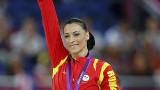 Catalina Ponor i-a felicitat pe Florin Mergea si Horia Tecau pentru medalia de argint obtinuta la Rio: "Nu e medalie de aur, dar e o medalie de argint mare cat un aur"