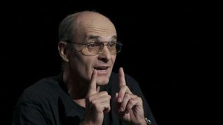 Cristian Tudor Popescu: "Mergea a fost mai preocupat sa-i arate lui Rafa Nadal in vazul lumii intregi ce tenis stie el, decat sa contribuie la victoria echipei"