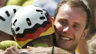 Doliu la Jocurile Olimpice de la Rio! Antrenorul Germaniei la canoe slalom a murit &icirc;ntr-un accident de masina