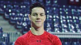 Rio 2016. La prima participare la Jocurile Olimpice, Andrei Muntean a ocupat locul 6 in finala la paralele