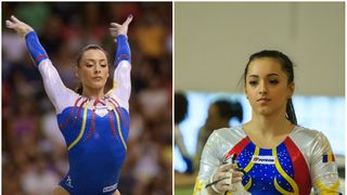 Tensiunile dintre Catalina Ponor si Larisa Iordache, confirmate de Lucian Sandu: "In spatele Larisei sunt oameni care au sfatuit-o prost. Ea e mai lipicioasa, iti fura ochii la prima vedere"