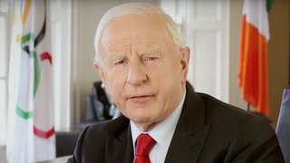 Presedintele Comitetului Olimpic European a fost arestat la Rio pentru trafic de bilete