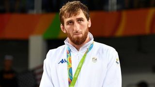 Povestea luptătorului cecen care a cucerit ultima medalie pentru Rom&acirc;nia la Rio 2016