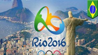 Rezultatele complete ale sportivilor rom&acirc;ni la Olimpiada de la Rio