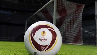 Steaua si Astra si-au aflat adversarele din grupele Europa League