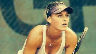 Vom avea o jucatoare in turul III la US Open. Ana Bogdan a invins-o pe Sorana Cirstea si se va duela cu Monica Niculescu in turul II!