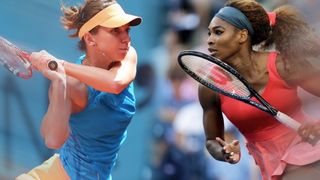 Liberty Media a anunţat că va prelua controlul Formula One pentru 4,4 miliarde de dolari