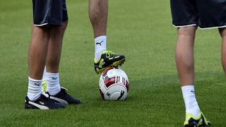 Cei de la Red Bull vor sa preia un club de fotbal din Liga 1. Care sunt echipele de pe lista lor