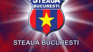 Guvernul scoate la licitaţie marca Steaua. Preţul de pornire a fost stabilit sub forma unei taxe anuale