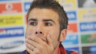 Adrian Mutu, nou manager al FC Dinamo: Nu ne putem bate cu banii lui Becali