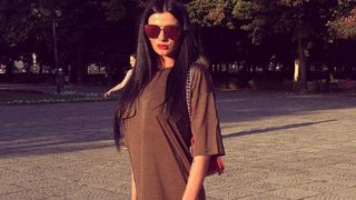 Fosta atleta Cristina Bojan a murit la 22 de ani intr-un accident de masina