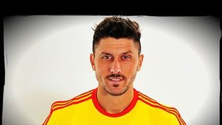 Ciprian Marica a decis sa puna capat carierei de fotbalist profesionist la 31 de ani. "Starea fizica nu imi mai permite sa joc la nivel inalt"