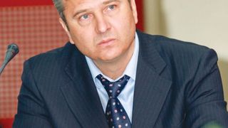 Primarul Pandele, după meciul cu FC Viitorul: Am cerut echipei să iasă de pe teren. Retrag echipa din Liga I