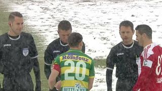 Sursa foto: Digisport