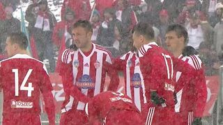 Sursa foto: Digisport