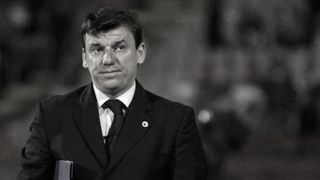 Florin Gardoş după decesul lui Prodan: "Speram ca cineva să dezmintă ştirea asta"; Balint: "Rămas bun, prieten drag"