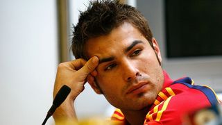 Adrian Mutu: "Sunt socat! Odihneste-te in pace fratele meu"! Edi Iordanescu: "Un om mare... rapus de destin"