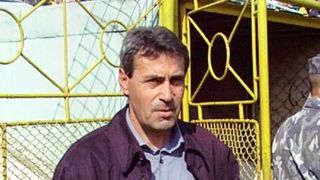 Fostul fotbalist Marius Bretan a incetat din viata