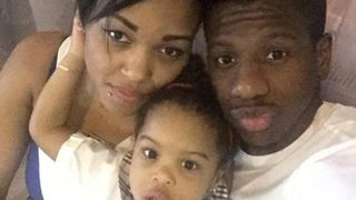 Sotia fotbalistului Ekeng lanseaza acuzatii grave: "Dinamo mi-a ucis sotul. Patrick nu avea probleme medicale"