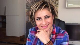 Ionel Ganea face acuzatii defaimatoare la adresa Anamariei Prodan: "Are o relatie mai intima cu Dan Alexa" - Ce a raspuns sotia lui Reghe