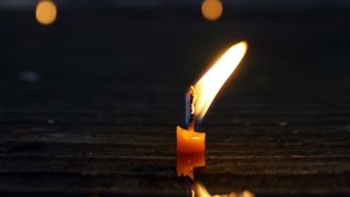 Fostul luptator Dumitru Luta a decedat la varsta de 66 de ani