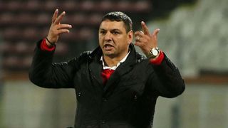 Ionel Ganea, noi declaratii despre Anamaria Prodan si Dan Alexa: "Daca esti combinator si pupincurist..."