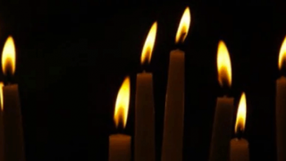 Valeriu Bularca, primul roman campion mondial la lupte, a murit