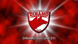 FC Dinamo: Suntem ferm convinsi ca rezultatul cercetarilor va confirma legalitatea procesului de insolventa
