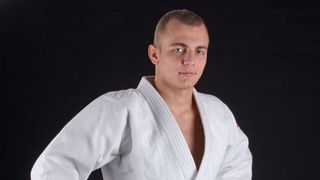 Andrei Gusa: Fac un apel catre parinti, sa indrume copiii spre judo. E un sport benefic