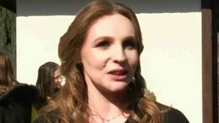 Simona Amanar si-a botezat cel de-al treilea copil. Ceremonia a fost extrem de emotionanta, iar Mitropolitul Banatului a lacrimat