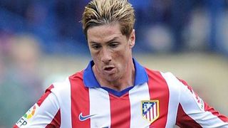 Fernando Torres a suferit un traumatism cerebral si va petrece noaptea la spital