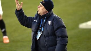 Sumudica, la un pas de moarte dupa un accident de masina! &ldquo;Am scapat ca prin urechile acului. Ne-am rasturnat de trei ori&rdquo;