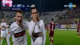 Drama continua pentru unul dintre cei mai cunoscuti fotbalisti din Romania! Dupa ce si-a pierdut copilul, acum Stefan Barboianu s-a accidentat grav